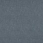 Preview: Kline Denim – Stoff von Jane Churchill