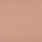 Preview: Kline Dusky Pink – Stoff von Jane Churchill