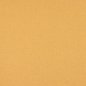 Preview: Kline Gold – Stoff von Jane Churchill
