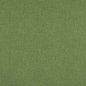 Preview: Kline Green – Stoff von Jane Churchill