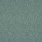 Preview: Kline Ocean – Stoff von Jane Churchill