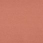 Preview: Kline Pink – Stoff von Jane Churchill
