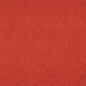 Preview: Kline Red – Stoff von Jane Churchill