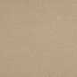 Preview: Kline Taupe – Stoff von Jane Churchill