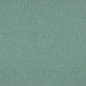 Preview: Kline Teal – Stoff von Jane Churchill