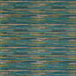 Preview: Jane Churchill Lanata Stoff in Emerald