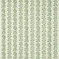 Preview: Jane Churchill Larkin Stoff in Green