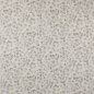 Preview: Jane Churchill Laurette Stoff in Grey