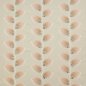 Preview: Jane Churchill Lelani Stoff in Silver/Pink