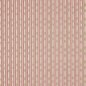 Preview: Jane Churchill Leon Stripe Streifenstoff in Red