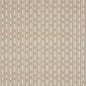 Preview: Jane Churchill Leon Stripe Streifenstoff in Stone
