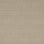 Preview: Lewin Beige – Stoff von Jane Churchill