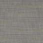 Preview: Lewin Blue – Stoff von Jane Churchill
