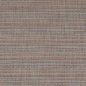 Preview: Lewin Multi – Stoff von Jane Churchill
