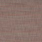 Preview: Lewin Red/Teal – Stoff von Jane Churchill