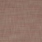 Preview: Lewin Red – Stoff von Jane Churchill