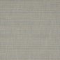 Preview: Lewin Soft Blue – Stoff von Jane Churchill