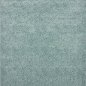 Preview: Jane Churchill Lexi Samt in Aqua