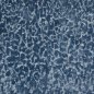 Preview: Jane Churchill Lexi Samt in Blue