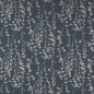 Preview: Jane Churchill Lila Stoff in Blue