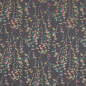 Preview: Jane Churchill Lila Stoff in Multi