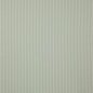 Preview: Jane Churchill Linhope Stripe Streifenstoff in Aqua
