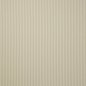 Preview: Jane Churchill Linhope Stripe Streifenstoff in Beige