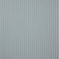 Preview: Jane Churchill Linhope Stripe Streifenstoff in Blue