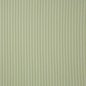Preview: Jane Churchill Linhope Stripe Streifenstoff in Green