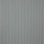 Preview: Jane Churchill Linhope Stripe Streifenstoff in Navy