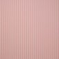 Preview: Jane Churchill Linhope Stripe Streifenstoff in Pink