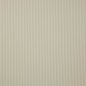 Preview: Jane Churchill Linhope Stripe Streifenstoff in Silver