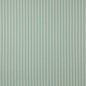 Preview: Jane Churchill Linhope Stripe Streifenstoff in Teal