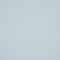 Preview: Jane Churchill Logan Stripe Streifenstoff in Blue