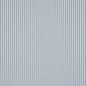 Preview: Jane Churchill Logan Stripe Streifenstoff in Navy