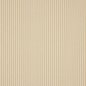 Preview: Jane Churchill Logan Stripe Streifenstoff in Ochre