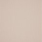 Preview: Jane Churchill Logan Stripe Streifenstoff in Pink