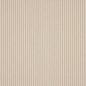 Preview: Jane Churchill Logan Stripe Streifenstoff in Sienna