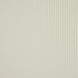 Preview: Jane Churchill Logan Stripe Streifenstoff in Soft Green