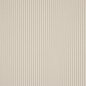 Preview: Jane Churchill Logan Stripe Streifenstoff in Stone