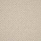 Preview: Jane Churchill Lucas Stoff in Beige