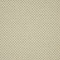 Preview: Jane Churchill Lucas Stoff in Olive