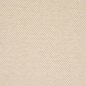 Preview: Jane Churchill Lyle Stoff in Beige