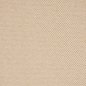 Preview: Jane Churchill Lyle Stoff in Straw