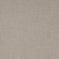 Preview: Jane Churchill Macy Stoff in Grey