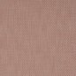 Preview: Jane Churchill Macy Stoff in Pink