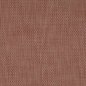 Preview: Jane Churchill Macy Stoff in Tomato