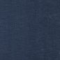 Preview: Jane Churchill Mali Samt in Denim