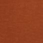 Preview: Jane Churchill Mali Samt in Rust
