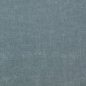 Preview: Jane Churchill Mali Samt in Sea Blue